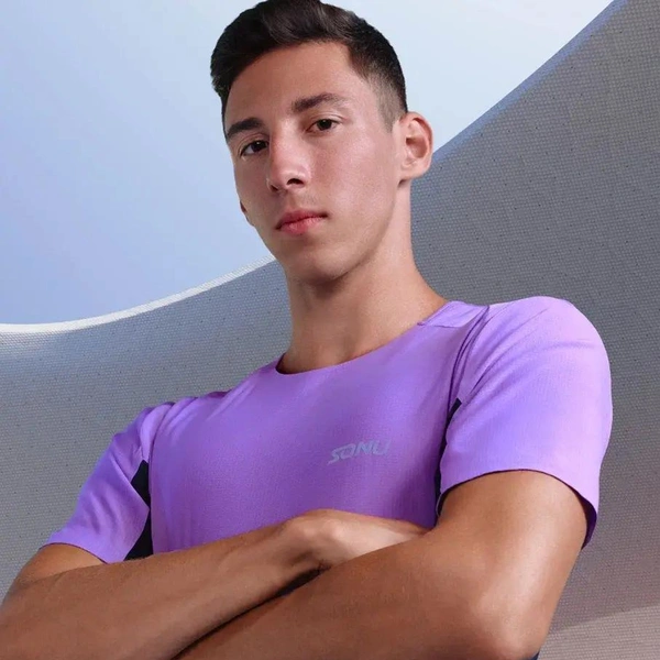 Источник: пресс-служба