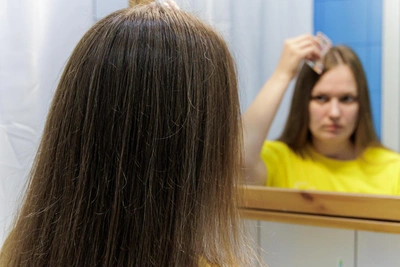 February 2026 Lunar Haircut Calendar: Days to Avoid