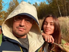 Адвокат Жорин: «Вопреки ожиданиям злопыхателей, бракоразводный процесс Гуфа проходит тихо»