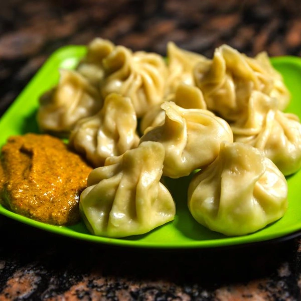 Источник: Nabaraj Regmi/Shutterstock/Fotodom.ru