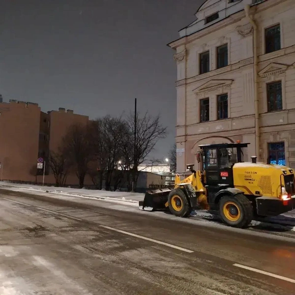 Источник: аппарат вице-губернатора Е.&nbsp;Н.&nbsp;Разумишкина