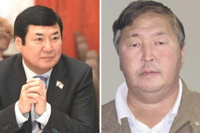 Гендиректор «Дорог Саха» осужден за взятку чиновнику