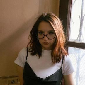 Милена Солдатенко