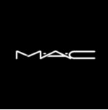 M.A.C