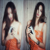 userpic__Yukiii_ki