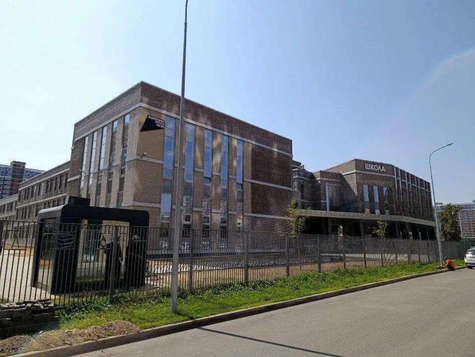 Угрожал сексуальной расправой, душил. Подростка-иностранца обвинили в буллинге младших одноклассников в Краснодаре