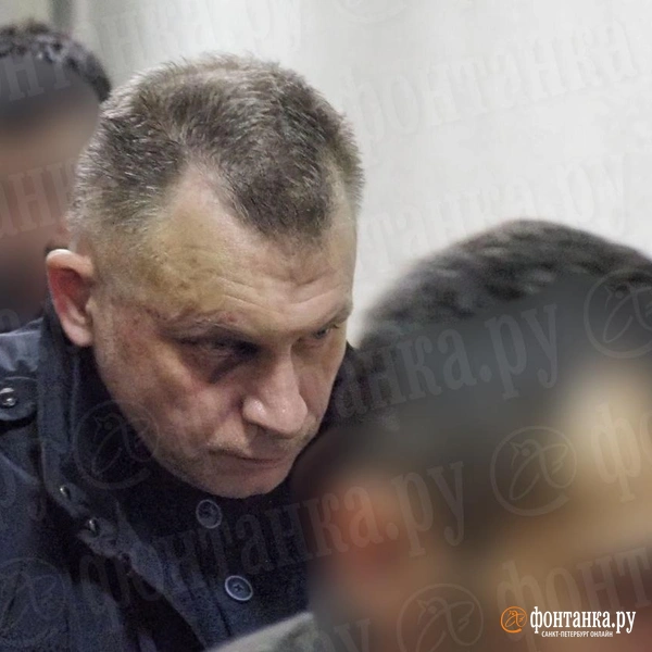 Источник: Михаил Огнев / «Фонтанка.ру»