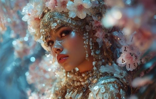 «Время тонкой интуиции и перезагрузки целей»: самые мощные даты в декабре 2025 — нумерологический прогноз