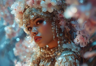 «Время тонкой интуиции и перезагрузки целей»: самые мощные даты в декабре 2025 — нумерологический прогноз