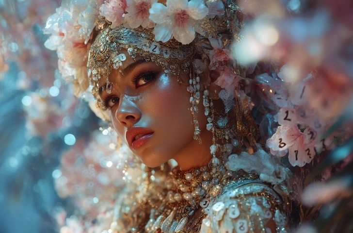 «Время тонкой интуиции и перезагрузки целей»: самые мощные даты в декабре 2025 — нумерологический прогноз