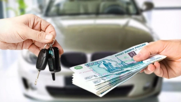 Почему именно сейчас выгодно купить автомобиль