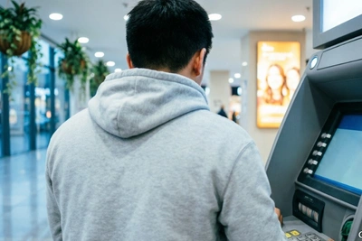 Житель Камчатки перевел мошенникам 3.7 млн рублей