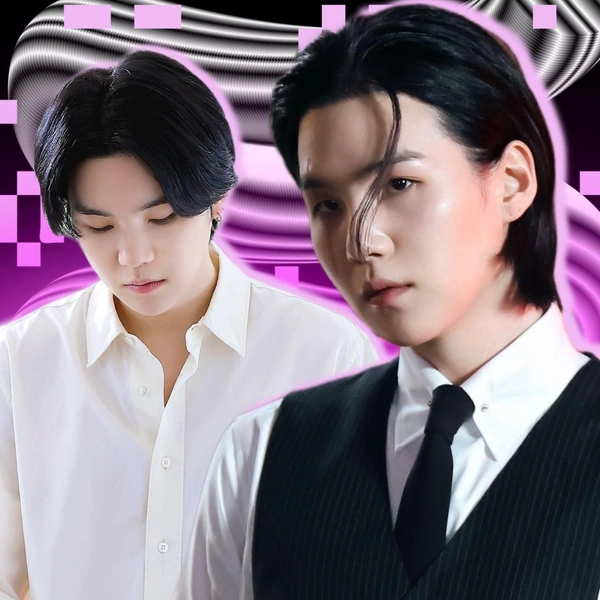 Шуга из BTS открыл центр лечения для детей с аутизмом на основе музыкальной терапии | Источник: theGirl