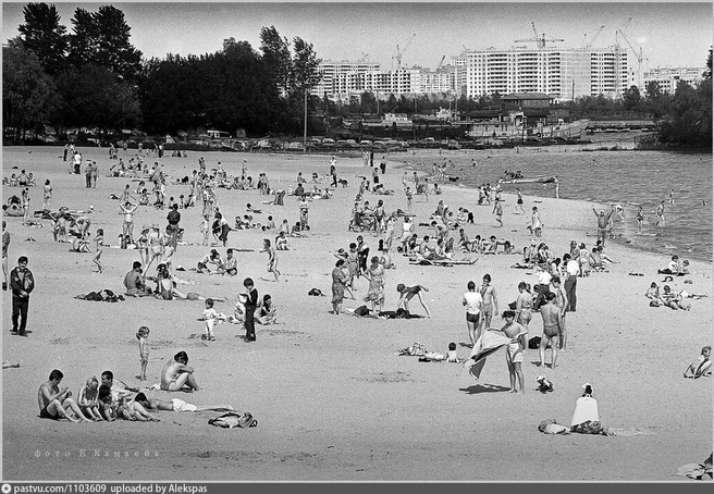 Источник: pastvu.com