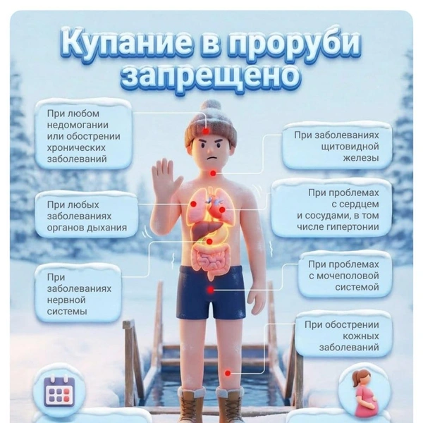 Источник: NGS24.RU