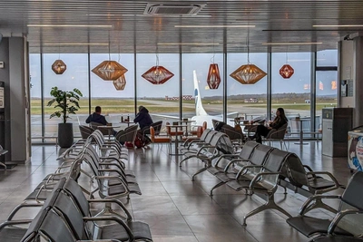 Bashkortostan Shift Workers Outraged by Soaring Air Ticket Prices to the North