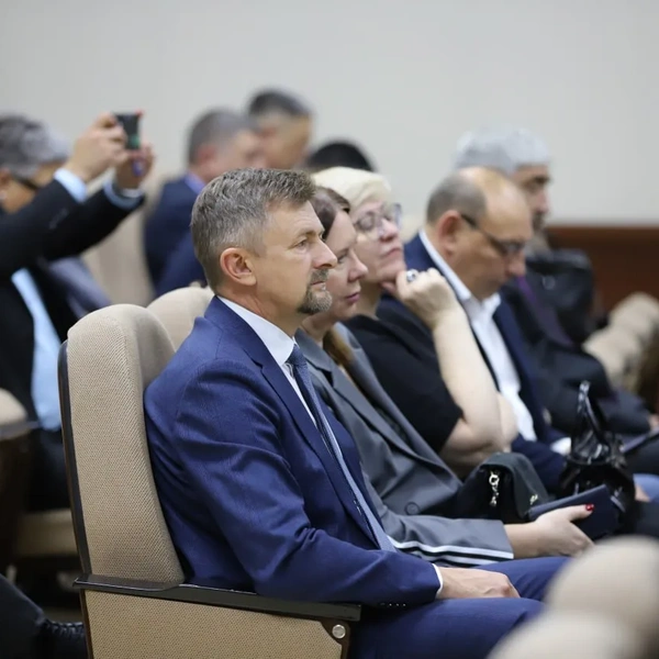 Источник: пресс-служба администрации города Иркутска