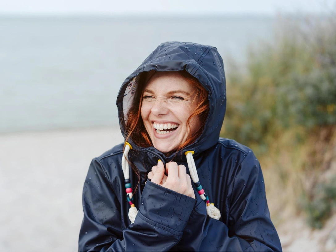 Гороскоп для Льва на ноябрь 2023 | marieclaire.ru