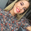 userpic__alenavolneva