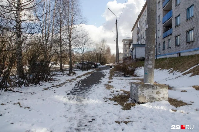 Источник: Александр Тонких
