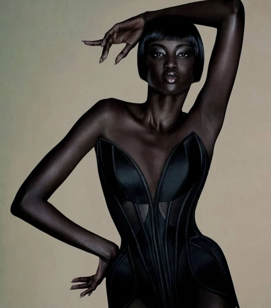 Источник: Соцсети