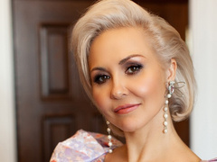Василиса Володина озвучила «вредоносную» дату для заключения брака в 2021 году