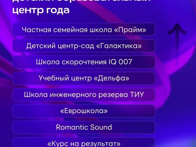 Источник: 72.RU
