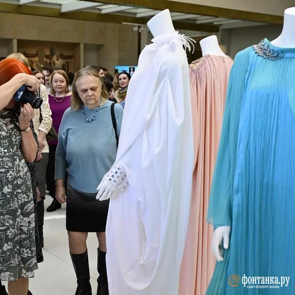 Источник: Алексей Смагин / «Фонтанка.ру»