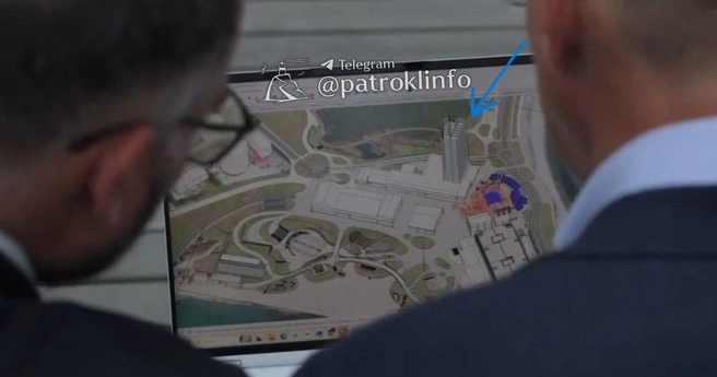 Источник: patroklinfo / t.me