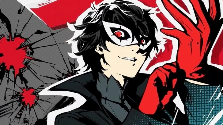 Кто ты из героев видеоигры Persona 5 по знаку зодиака?