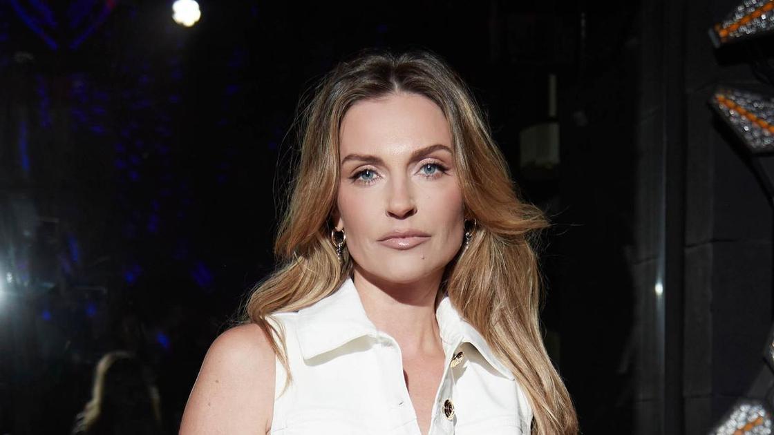 Александра Савельева про кризис в браке и что заставило их с мужем искать правду у психолога