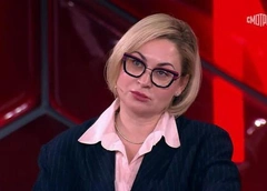 Любовница бизнесмена Владимира Зубкова обвиняется в хищении 15 млн: у нее отбирают сына и везут в колонию