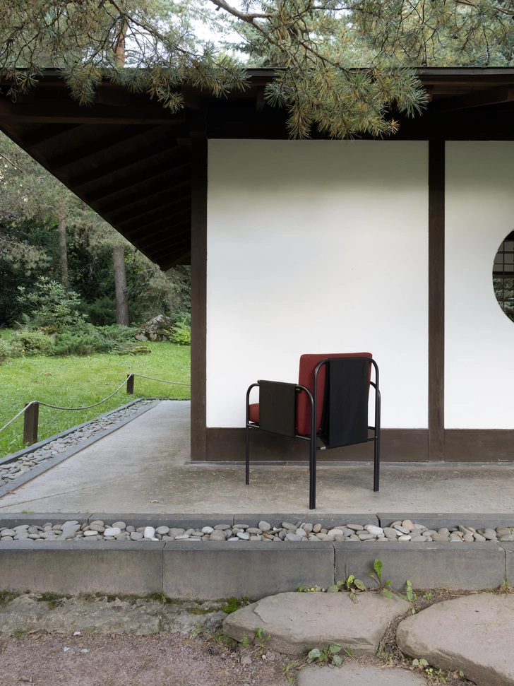 Источник: Инна Каблукова