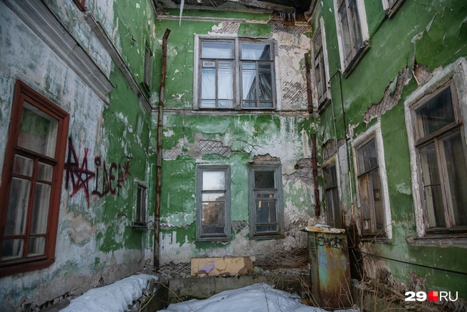 Источник: Иван Митюшёв