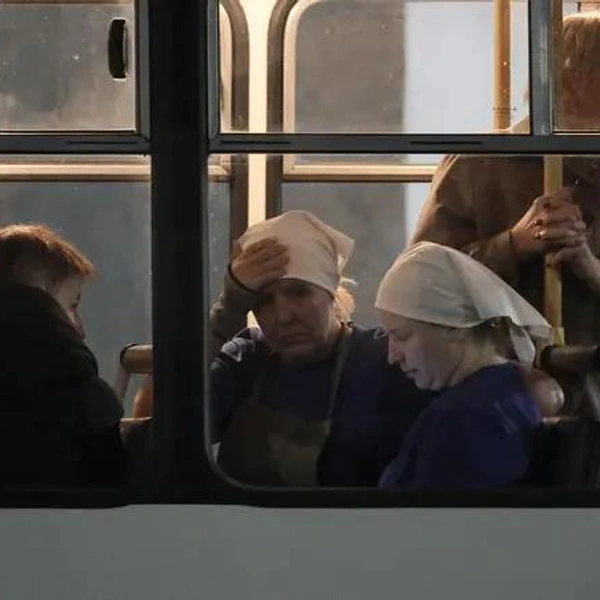 Источник: Наталья Лапцевич / 74.RU