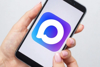 Жители Удмуртии могут записаться на ТМК через МАКС