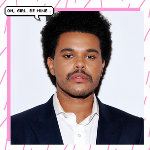 Фанаты думают, что новый клип The Weeknd посвящен отношениям музыканта с Селеной Гомес