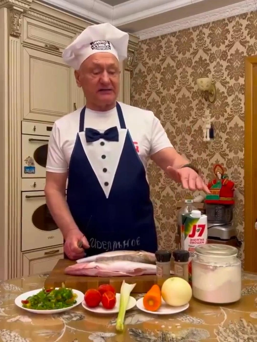 Источник: Сергей Маненков / Vk.com
