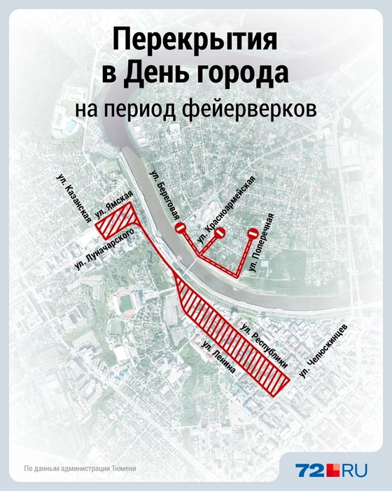 Источник: Дмитрий Гладышев / Городские медиа