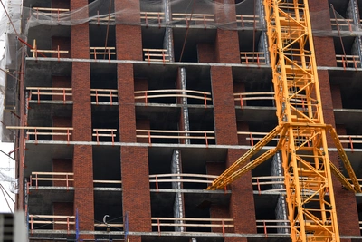 «Самолет» продал проект «Донские Легенды» компании «Поколение»