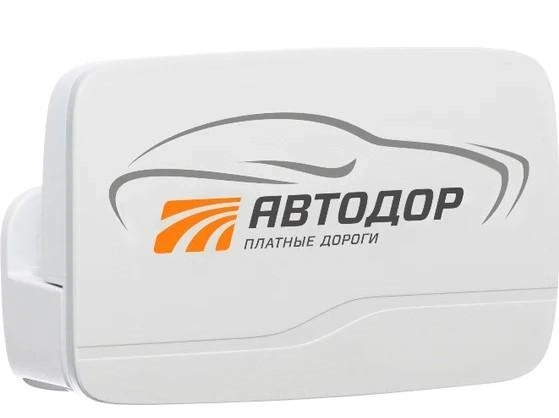 Транспондер T-Pass стоит 4000–5000 рублей. Он окупается только при многократных поездках по платникам. Деньги на лицевой счет нужно класть заранее | Источник: «Автодор»