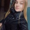 userpic__agelikon