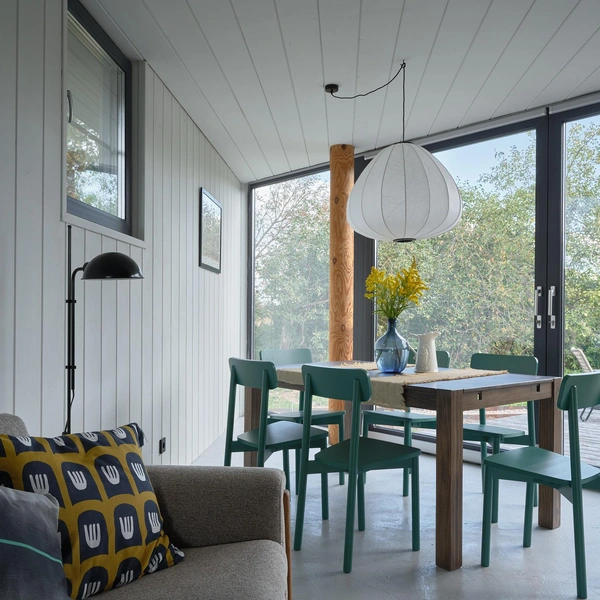 Источник: Ник Руденко