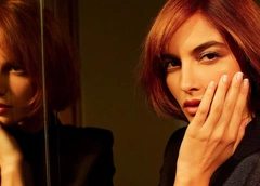 Исследователь долголетия назвал 2 привычки, которые замедляют процесс старения