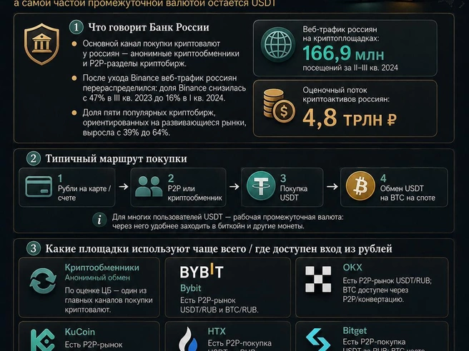 Источник: «Фонтанка.ру»