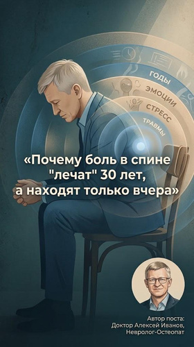 Изображение пользователя