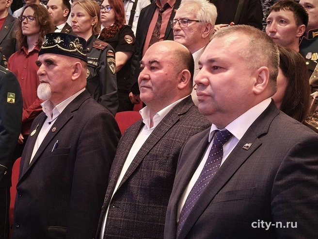 Источник: www.city-n.ru