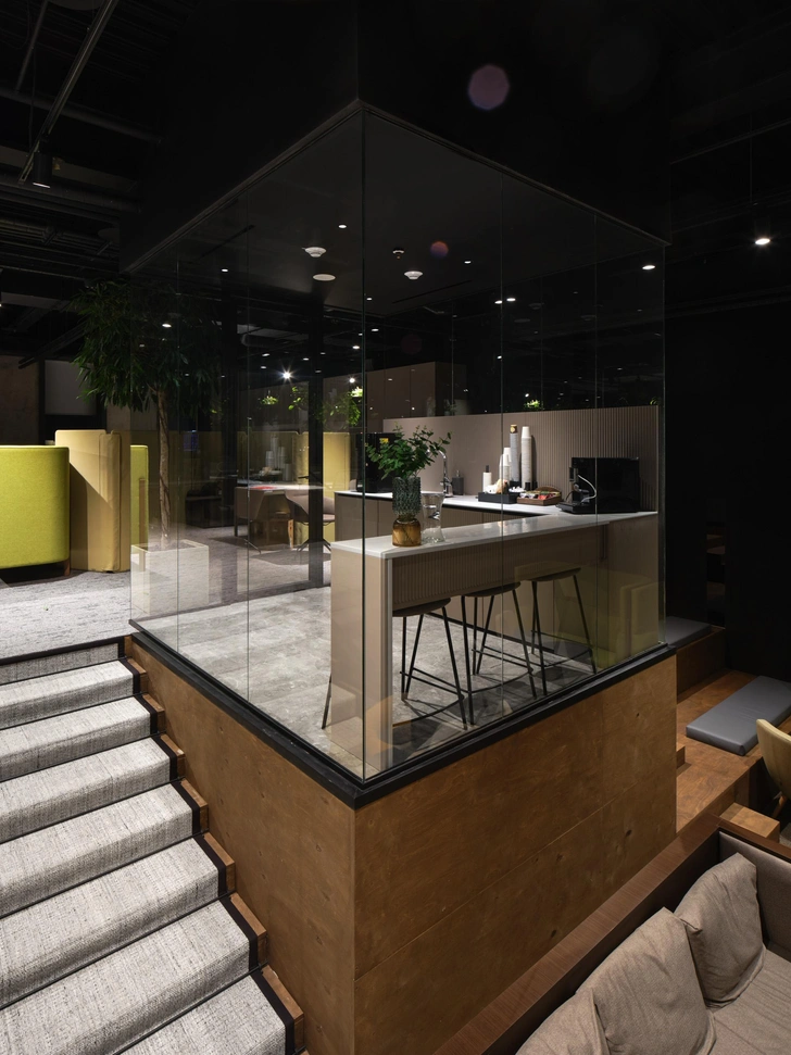 Источник: Максим Лоскутов