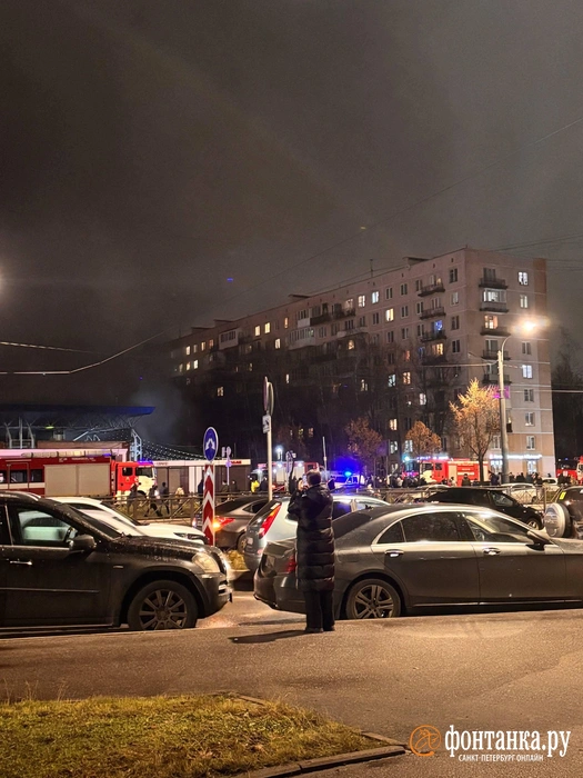 Источник: Читательница «Фонтанки» Jenya Sokolov@