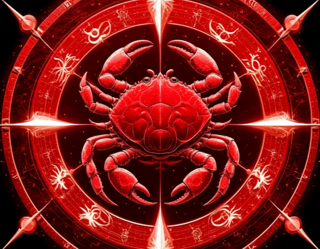 Источник: Шедеврум
